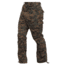 Rothco Vintage Camo Paratrooper Fatigue Pants, Woodland Camo, Small, 2586-WoodlandCamo-S