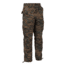 Rothco Vintage Camo Paratrooper Fatigue Pants, Woodland Camo, Small, 2586-WoodlandCamo-S