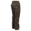 Rothco Vintage Camo Paratrooper Fatigue Pants, Woodland Camo, Small, 2586-WoodlandCamo-S
