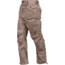 Rothco Vintage Camo Paratrooper Fatigue Pants, Tri-Color Desert Camo, Extra Small, 2186-Tri-ColorDesertCamo-XS