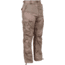 Rothco Vintage Camo Paratrooper Fatigue Pants, Tri-Color Desert Camo, Extra Small, 2186-Tri-ColorDesertCamo-XS