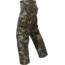 Rothco Vintage Camo Paratrooper Fatigue Pants, Woodland Camo, Small, 2586-WoodlandCamo-S