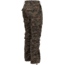 Rothco Vintage Camo Paratrooper Fatigue Pants, Woodland Digital Camo, Large, 2366-WoodlandDigitalCamo-L
