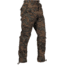 Rothco Vintage Camo Paratrooper Fatigue Pants, Woodland Digital Camo, Large, 2366-WoodlandDigitalCamo-L