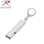 Rothco Loud Emergency Whistle, 118 db, 1718