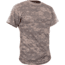 Rothco Vintage Camo T-Shirts, ACU Digital Camo, M, 44777-ACUDigitalCamo-M