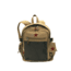 Rothco Vintage Canvas Backpack, 9165