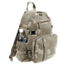 Rothco Vintage Canvas Compact Backpack, Smokey Branch Camo, 9720-SmokeyBranchCamo