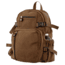 Rothco Vintage Canvas Compact Backpack, Smokey Branch Camo, 9720-SmokeyBranchCamo