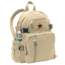 Rothco Vintage Canvas Compact Backpack, Smokey Branch Camo, 9720-SmokeyBranchCamo
