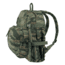 Rothco Vintage Canvas Compact Backpack, Tiger Stripe Camo, 91530-TigerStripeCamo