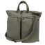 Rothco Vintage Canvas Helmet Bag, Olive Drab, 2429-OliveDrab