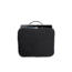 Rothco Vintage Canvas iPad / Netbook Pouch, Black, 5794-Black