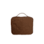Rothco Vintage Canvas iPad / Netbook Pouch, Brown, 5794-Brown
