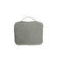Rothco Vintage Canvas iPad / Netbook Pouch, Vintage Olive Drab, 5794-VintageOliveDrab