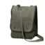 Rothco Vintage Canvas Map Case Shoulder Bag, 9796