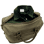 Rothco Vintage Carry-On Travel Bag - Olive Drab, 80889