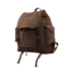 Rothco Vintage Expedition Rucksack, Brown, 8709-Brown