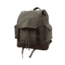 Rothco Vintage Expedition Rucksack, Olive Drab, 8704-OliveDrab