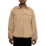 Rothco Vintage Fatigue Shirt - Mens, Khaki, 2XL, 2557-Khaki-2XL