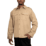Rothco Vintage Fatigue Shirt - Mens, Khaki, 2XL, 2557-Khaki-2XL