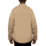 Rothco Vintage Fatigue Shirt - Mens, Khaki, 2XL, 2557-Khaki-2XL