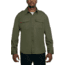 Rothco Vintage Fatigue Shirts, Olive Drab, Extra Small, 2568-OliveDrab-XS