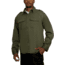 Rothco Vintage Fatigue Shirts, Olive Drab, Extra Small, 2568-OliveDrab-XS