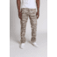Rothco Vintage Flat Front Pants , Desert Digital Camo, 32, 55001-DesertDigitalCamo-32
