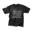 Rothco Vintage Its Our Right T-Shirt, 3XL, 66139-3XL