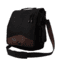 Rothco Vintage M-51 Engineers Bag, Black, 8638-Black