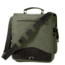 Rothco Vintage M-51 Engineers Bag, Olive Drab, 8626-OliveDrab