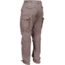 Rothco Vintage M-65 Field Pant, Khaki, XL, 2615-Khaki-XL