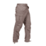 Rothco Vintage M-65 Field Pant, Khaki, XL, 2615-Khaki-XL