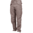 Rothco Vintage M-65 Field Pant, Khaki, XL, 2615-Khaki-XL