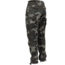 Rothco Vintage M-65 Field Pant, Mens, Woodland Camo, 3XL, 2607