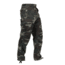 Rothco Vintage M-65 Field Pant, Mens, Woodland Camo, 3XL, 2607