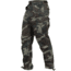 Rothco Vintage M-65 Field Pant, Mens, Woodland Camo, 3XL, 2607