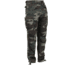 Rothco Vintage M-65 Field Pant, Mens, Woodland Camo, 3XL, 2607