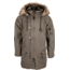 Rothco Vintage N-3B Parka, Olive Drab, M, 9467-OliveDrab-M