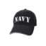 Rothco Vintage Navy Low Profile Cap, 9881