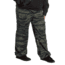 Rothco Vintage Paratrooper Fatigue Pants - Women's, Tiger Stripe Camo, Extra Large, 33860-TigerStripeCamo-XL