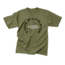 Rothco Vintage Tools Of The Trade T-Shirt, Small, 60540-S