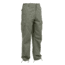 Rothco Vintage Vietnam Fatigue Pant Rip-Stop, Olive Drab, XL, 4387-OliveDrab-XL