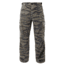 Rothco Vintage Vietnam Fatigue Pant Rip-Stop, Tiger Stripe Camo, XL, 4487-TigerStripeCamo-XL