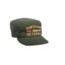 Rothco Vintage Vietnam Veteran Fatigue Cap, Small, 4526-S