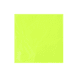 Rothco Vinyl Ponchos, Neon Green, 3682-NeonGreen