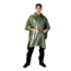 Rothco Vinyl Ponchos, Olive Drab, 3682-OliveDrab