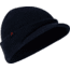 Rothco Watch Cap w/Brim - Mens, Navy Blue, One Size, 59383-NavyBlue