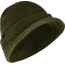 Rothco Watch Cap w/Brim - Mens, Olive Drab, One Size, 59382-OliveDrab